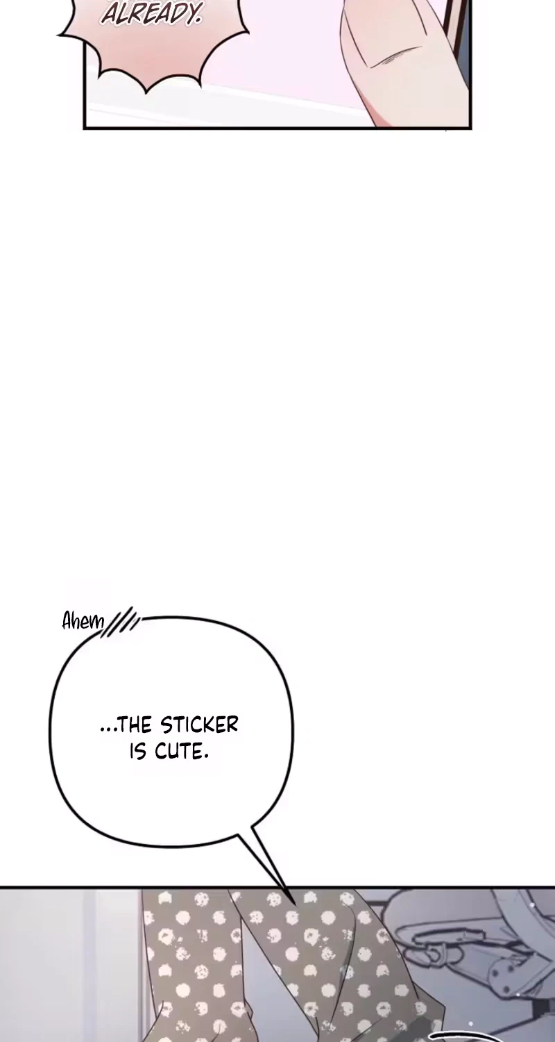 Chapter 3, page 68