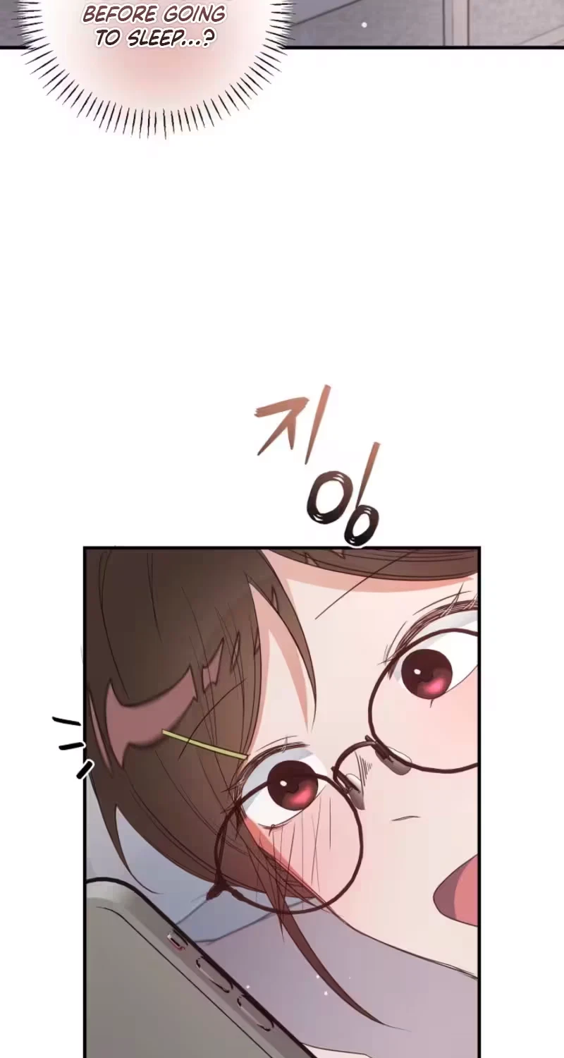 Chapter 3, page 71