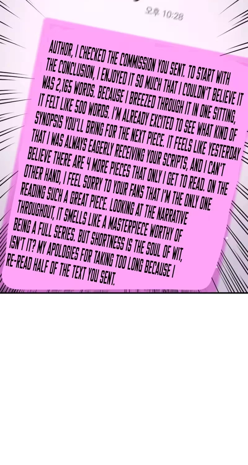 Chapter 3, page 73