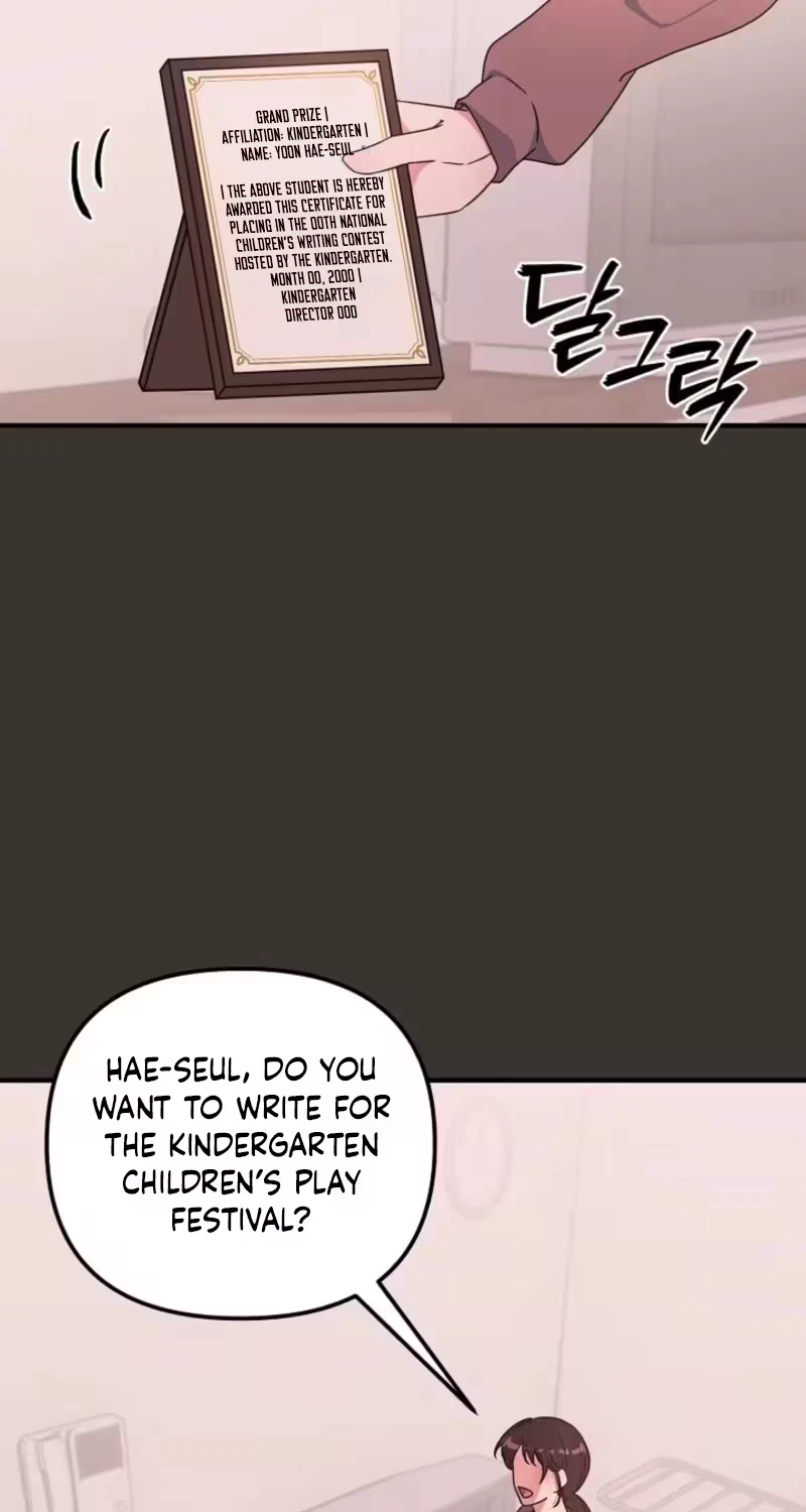 Chapter 3, page 75