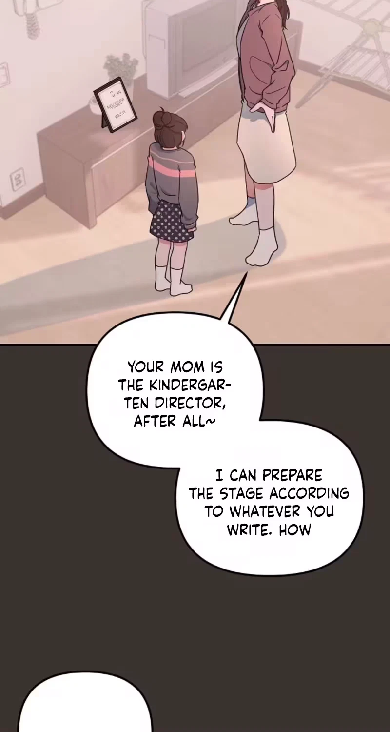 Chapter 3, page 76