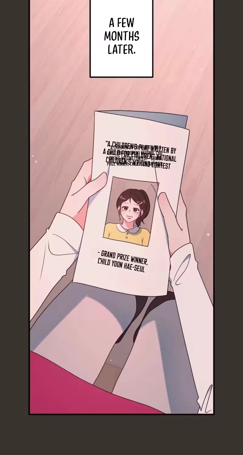 Chapter 3, page 78