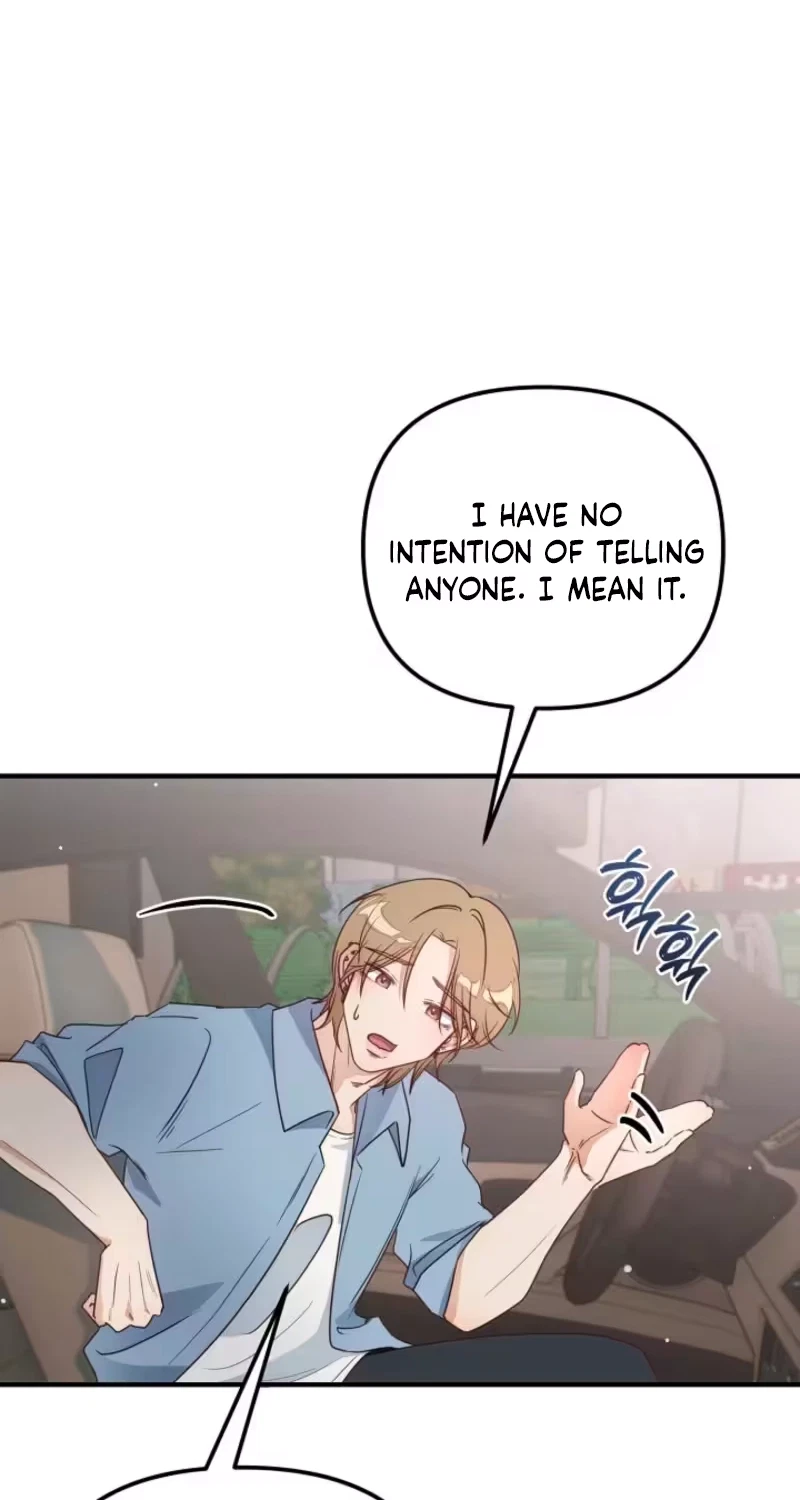 Chapter 3, page 8
