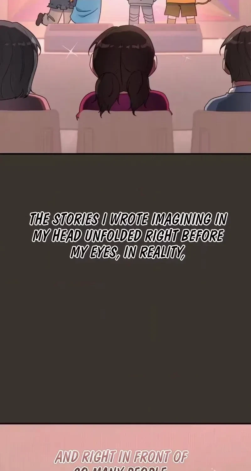 Chapter 3, page 80