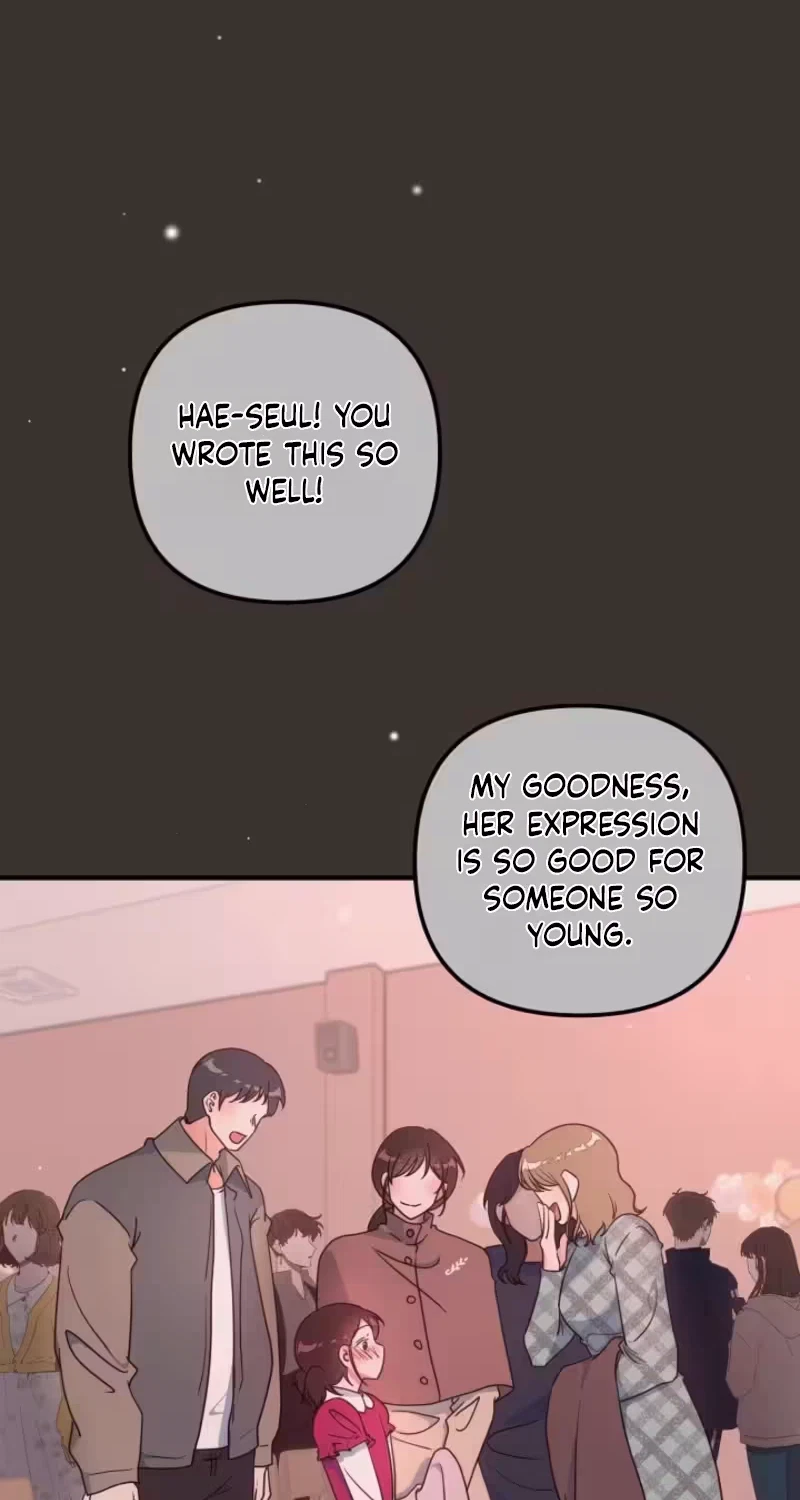 Chapter 3, page 82