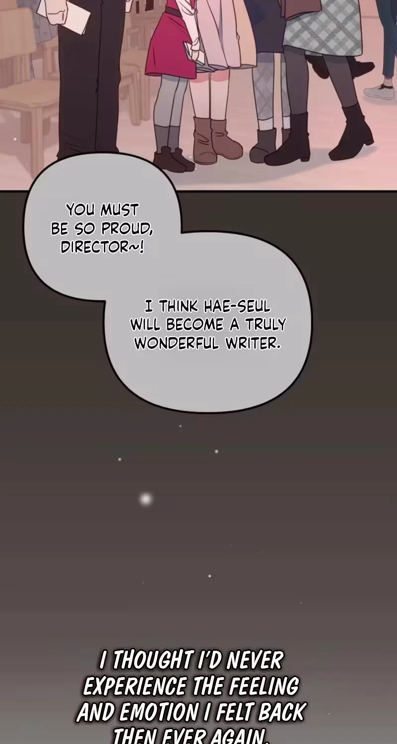 Chapter 3, page 83