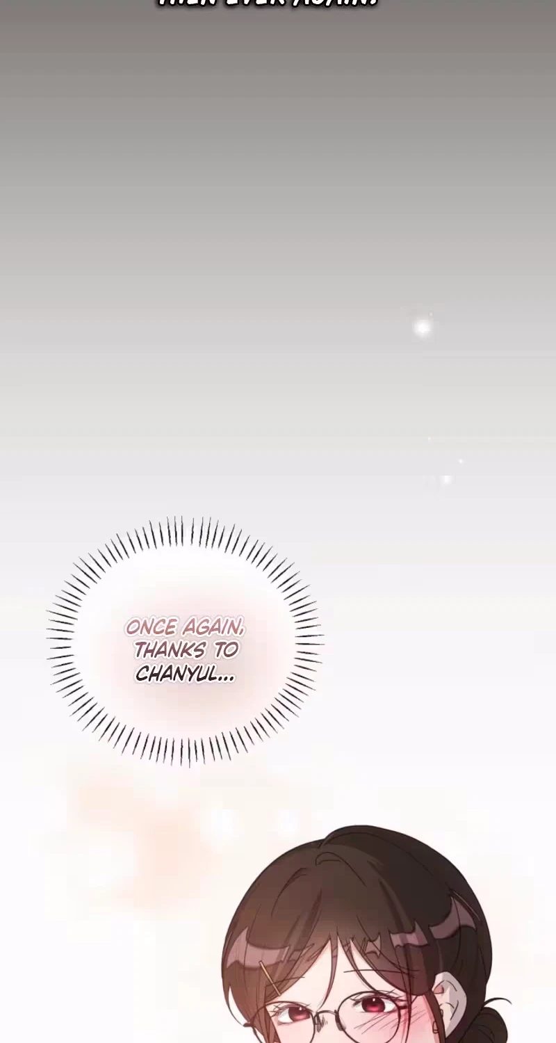 Chapter 3, page 84