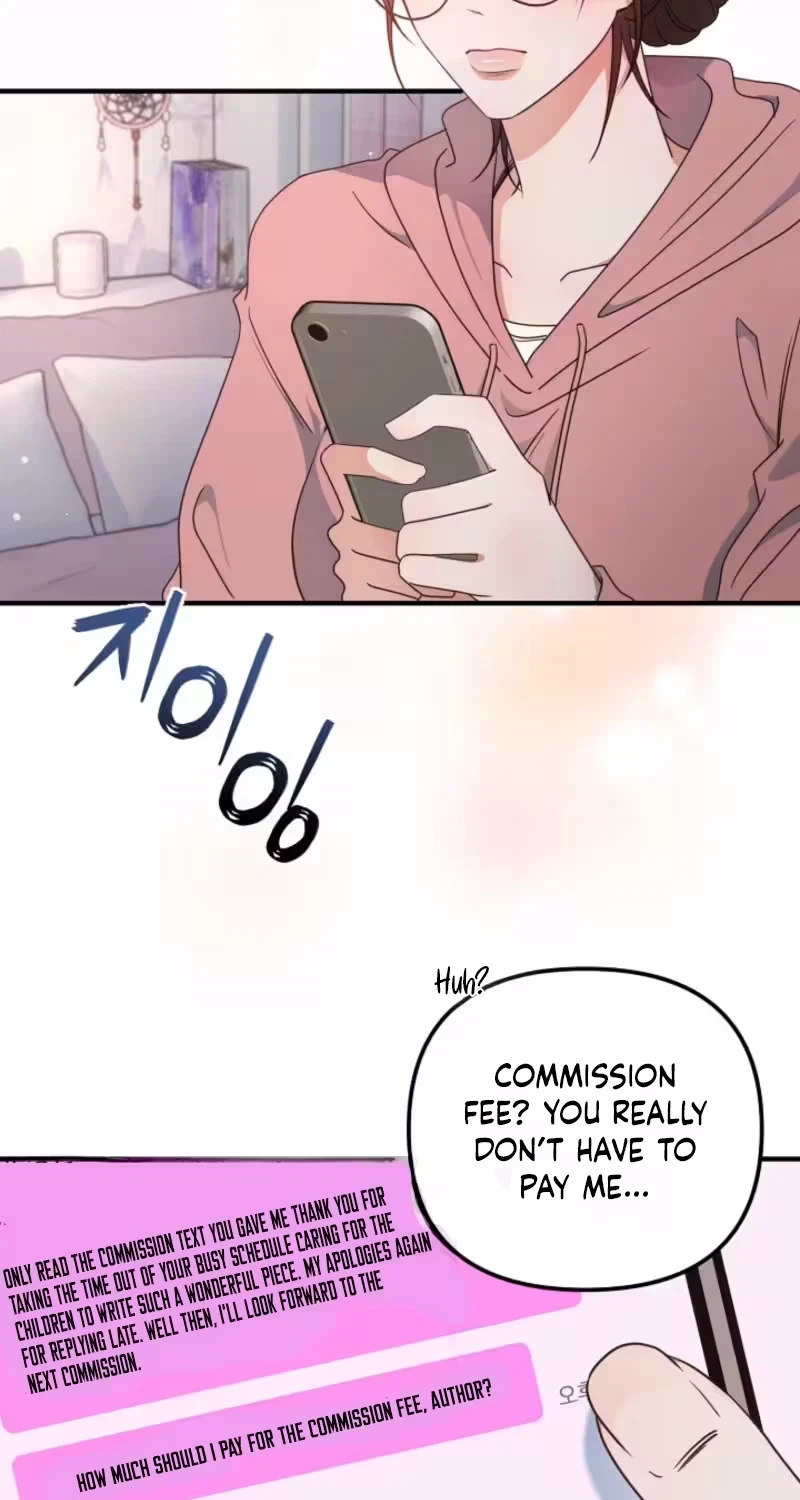 Chapter 3, page 85