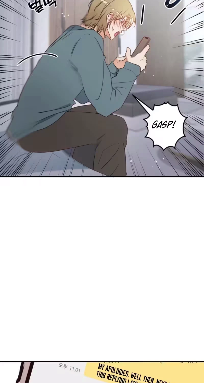 Chapter 3, page 87