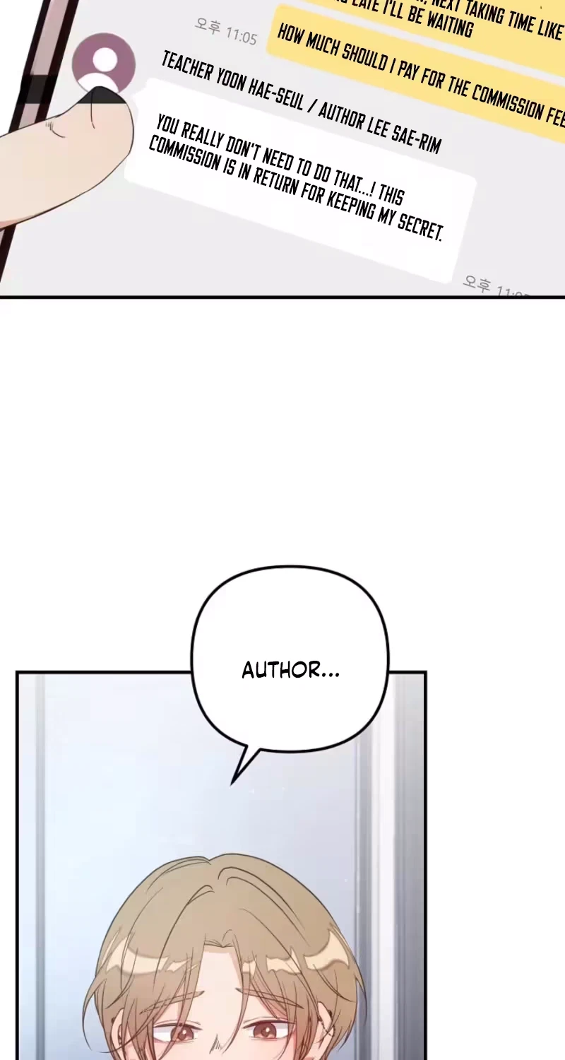 Chapter 3, page 88