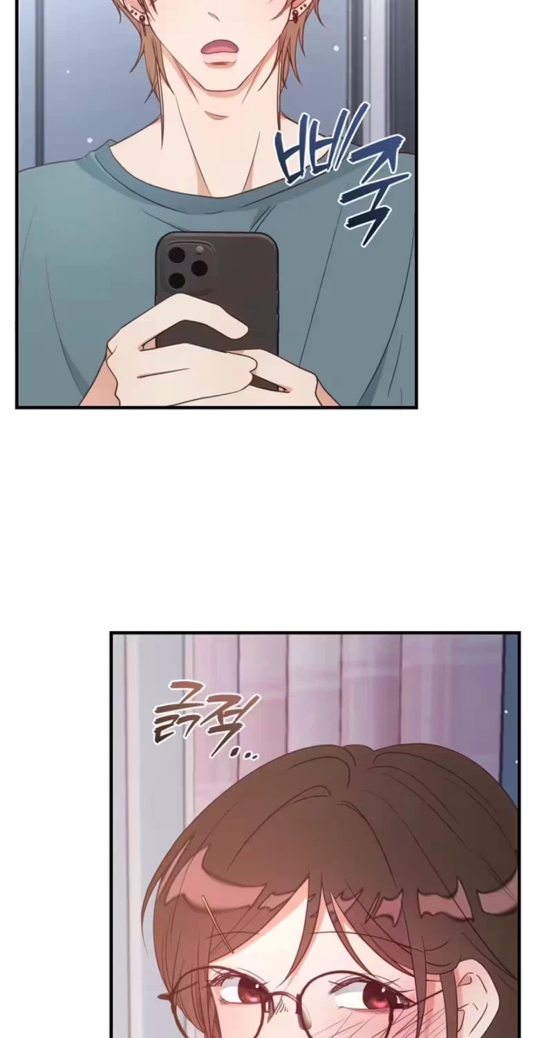 Chapter 3, page 89