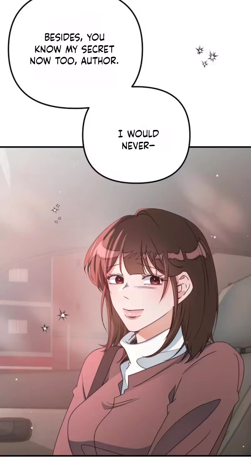 Chapter 3, page 9
