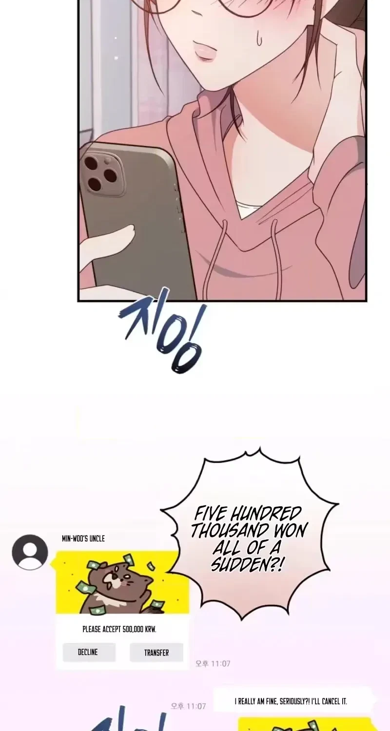 Chapter 3, page 90