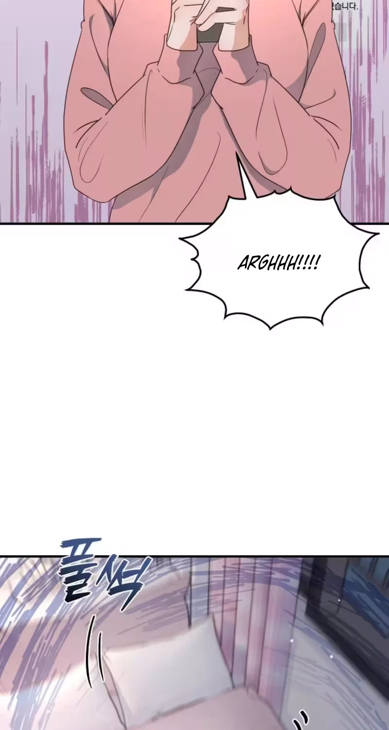 Chapter 3, page 92