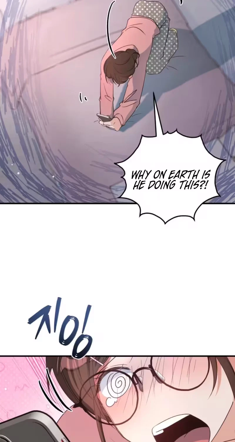 Chapter 3, page 93
