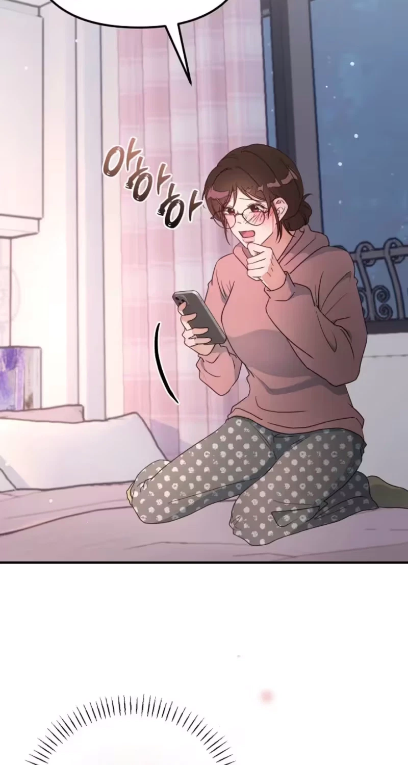 Chapter 3, page 96