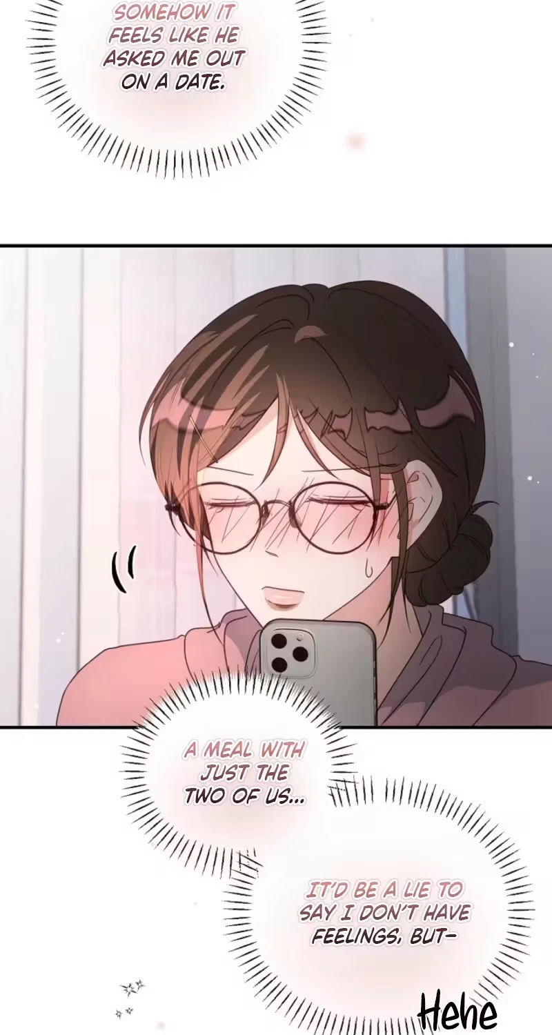 Chapter 3, page 97