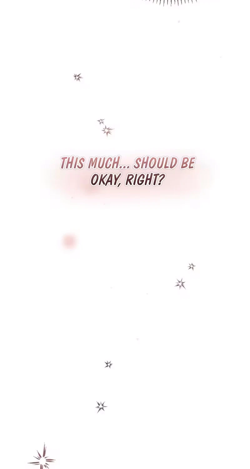 Chapter 3, page 98
