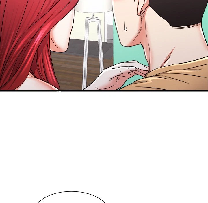 Chapter 3, page 10