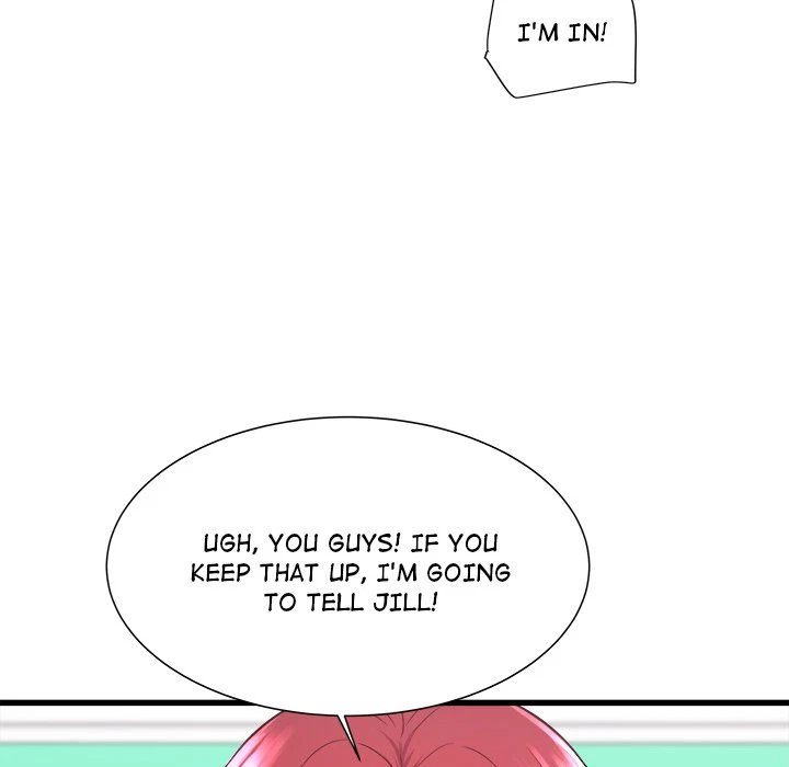Chapter 3, page 100