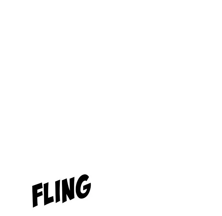 Chapter 3, page 102