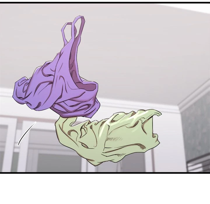 Chapter 3, page 103