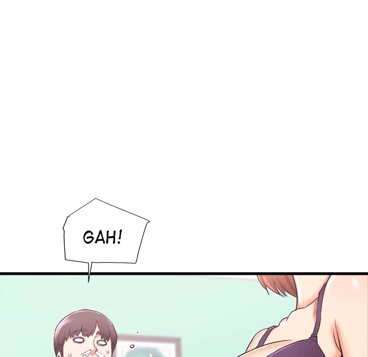 Chapter 3, page 104