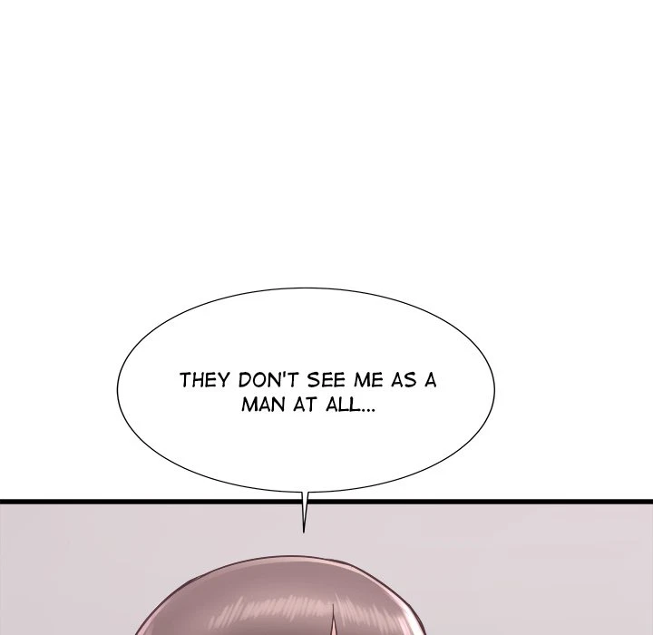 Chapter 3, page 106