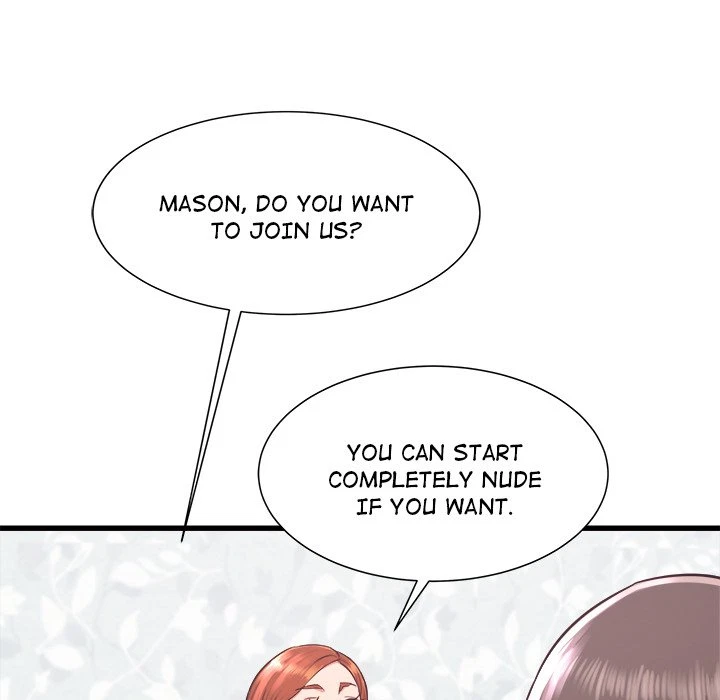 Chapter 3, page 108