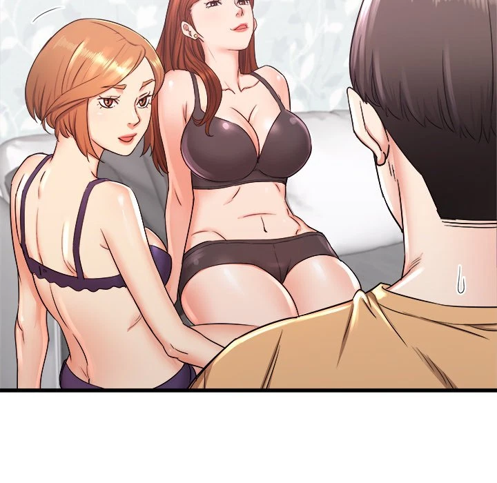 Chapter 3, page 109