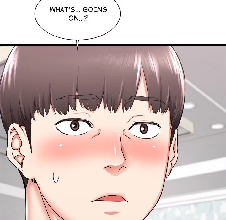Chapter 3, page 11