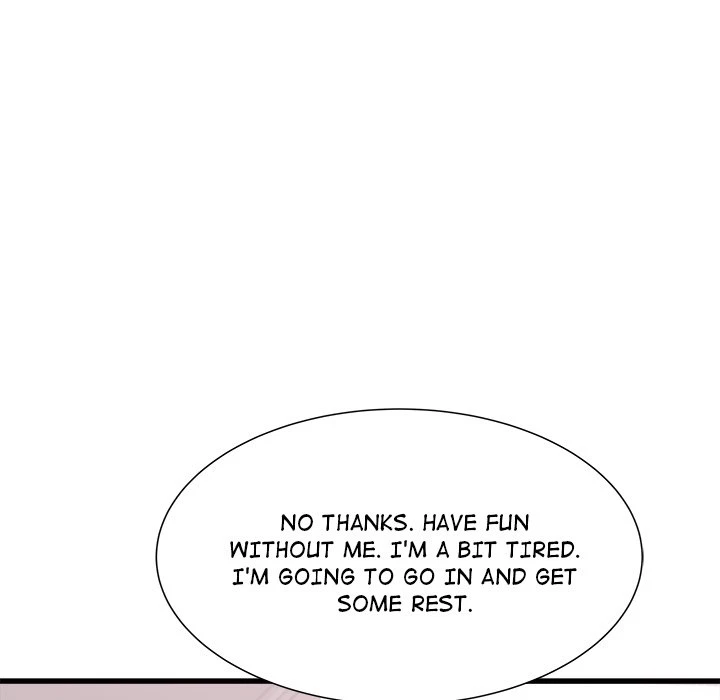 Chapter 3, page 110