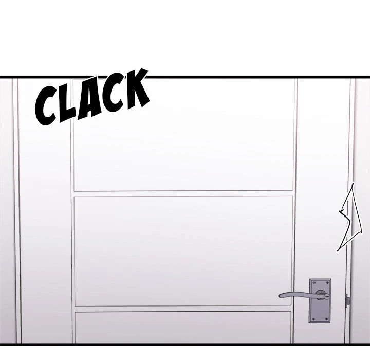 Chapter 3, page 113