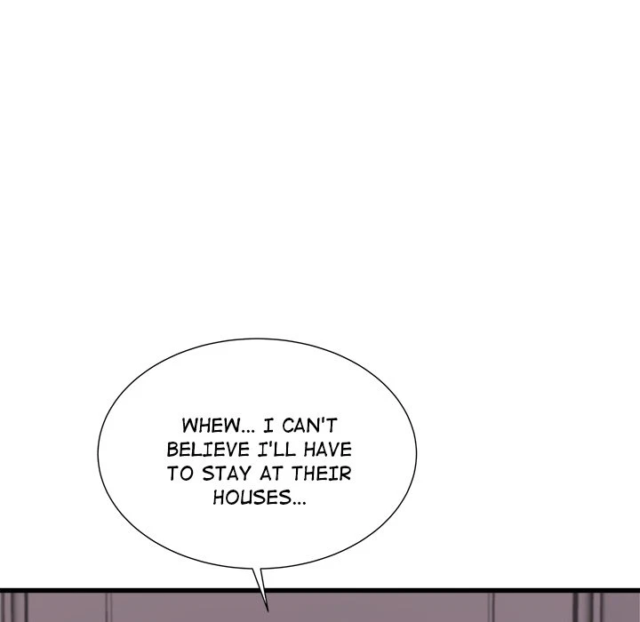 Chapter 3, page 114