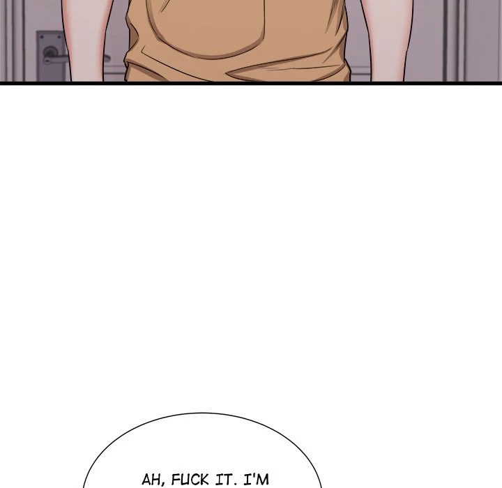 Chapter 3, page 116