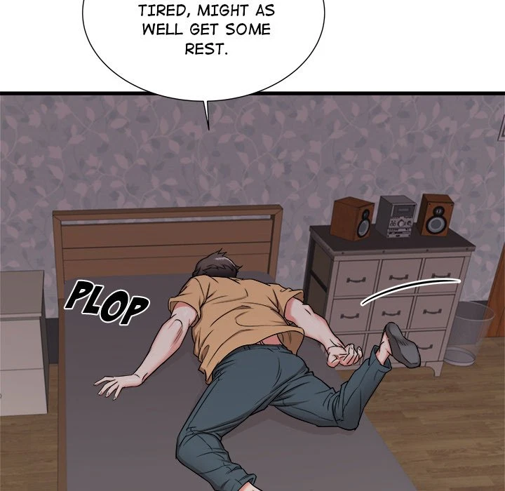 Chapter 3, page 117