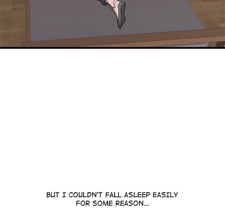 Chapter 3, page 118