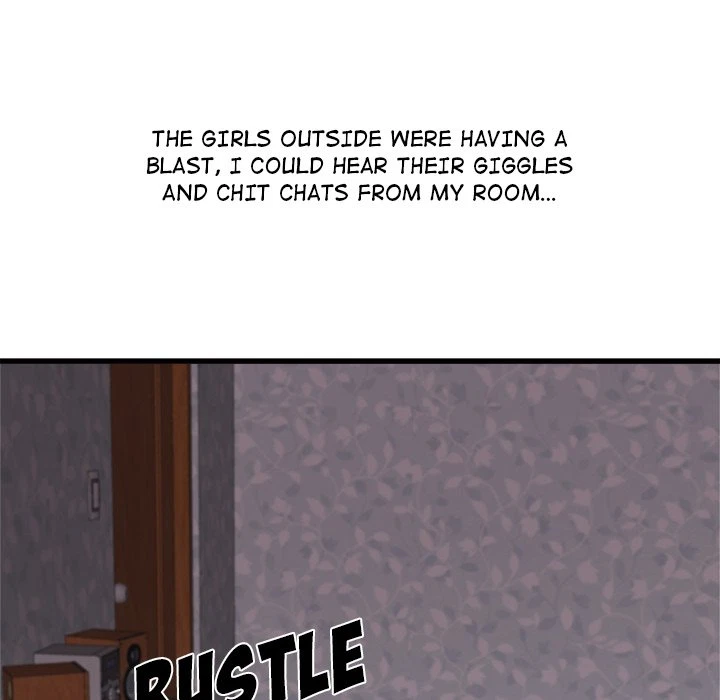 Chapter 3, page 119