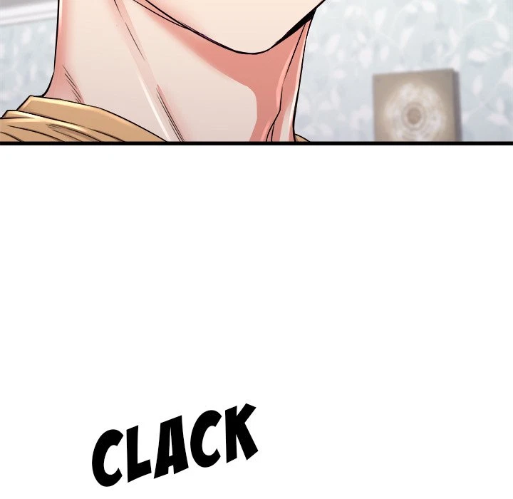 Chapter 3, page 12