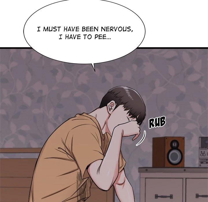 Chapter 3, page 122