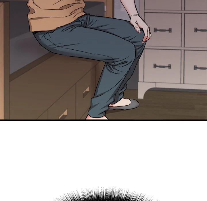 Chapter 3, page 123