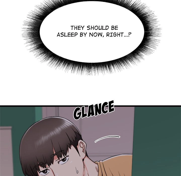 Chapter 3, page 124