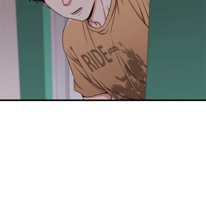 Chapter 3, page 125