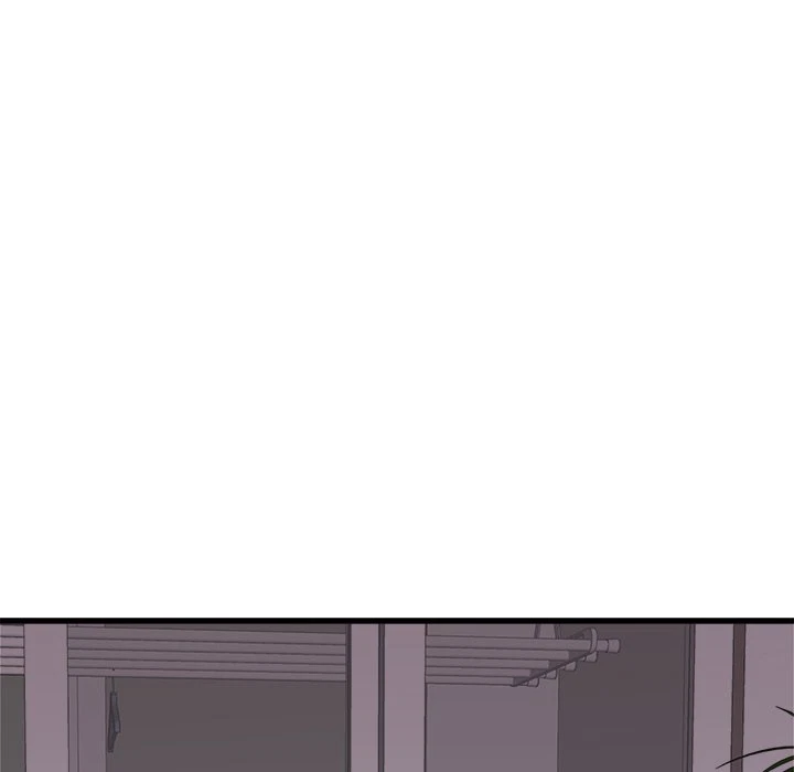 Chapter 3, page 126