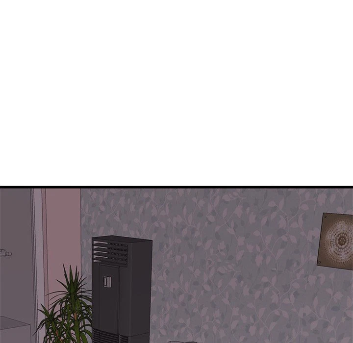 Chapter 3, page 128