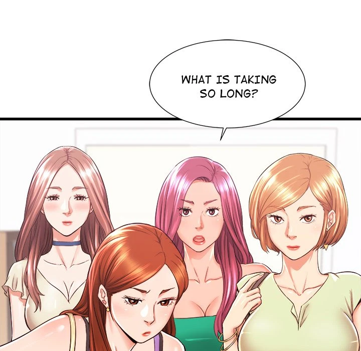 Chapter 3, page 13