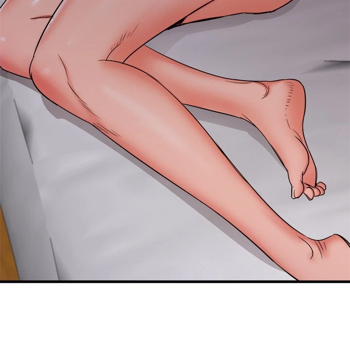 Chapter 3, page 133