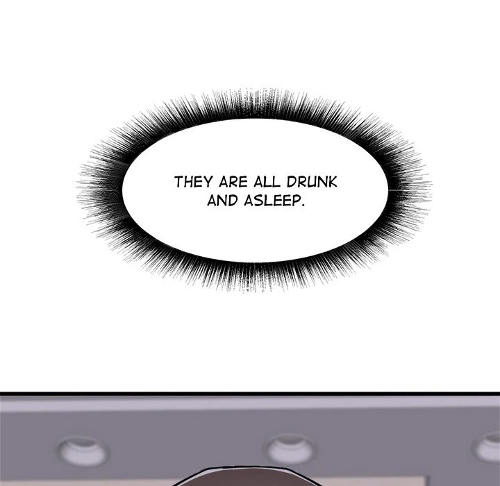 Chapter 3, page 134