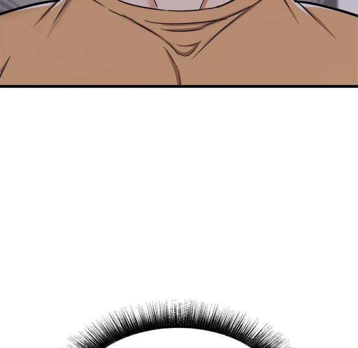 Chapter 3, page 136
