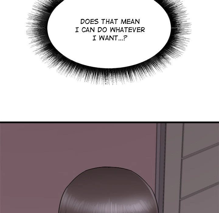 Chapter 3, page 137